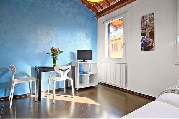 San Gallo Suites V - Photo 1