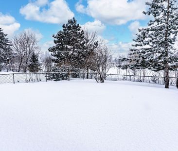 For Lease - 5 Herrell Avenue Unit# Upper, Barrie, Ontario - Photo 2