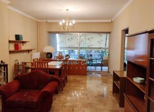 Διαμέρισμα για ενοικίαση - Πάτρα, - Photo 3