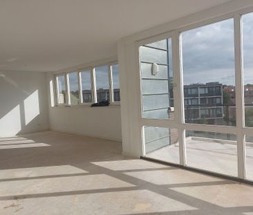 Topaasstraat 55 - Foto 5