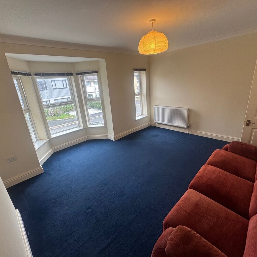 Millbrook Road East, Southampton - Photo 1