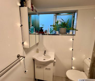 Harris Park - Photo 5