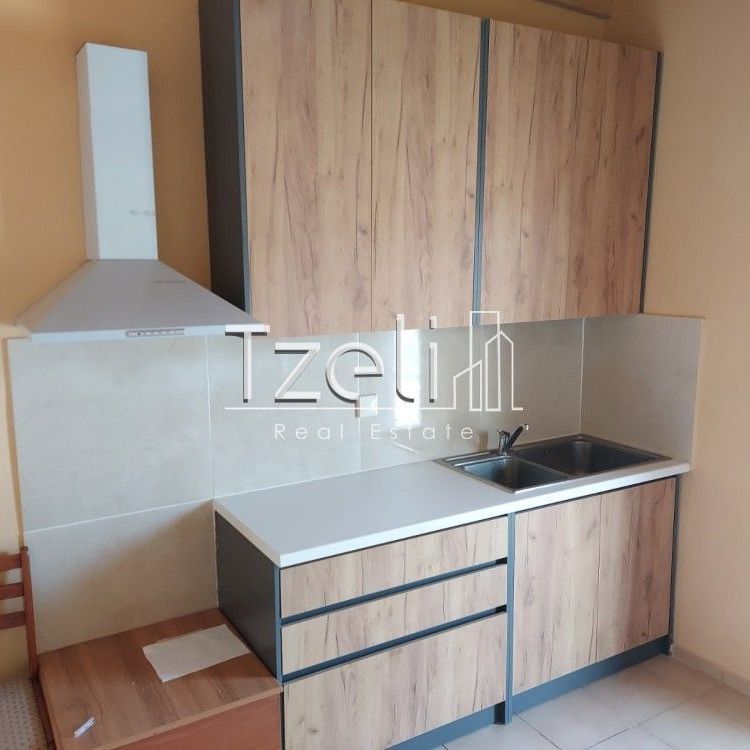 Studio/Γκαρσονιέρα για ενοικίαση Τ.Ε.Ι. (Πάτρα) - Photo 1