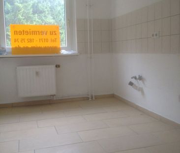 Sanierte Wohnung zu vermieten - Photo 6
