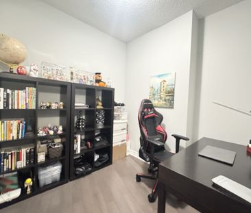 For Lease - 2756 Old Leslie Street Unit# 522, Toronto, Ontario - Photo 5