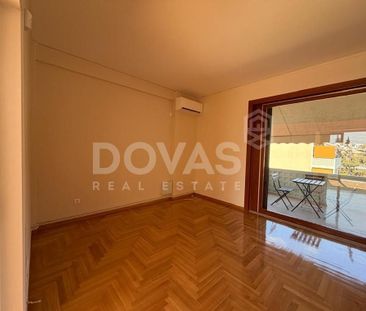 Διαμέρισμα για ενοικίαση Κεφαλάρι (Κηφισιά) - Photo 1