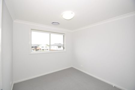 51 Fourteenth Avenue, Austral, NSW 2179 - Photo 4