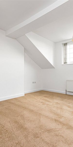 What type of Repair would you like to Report? - Photo 1