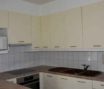 Appartement te huur in Blankenberge voor € 800 met 2 slaapkamers - Foto 6
