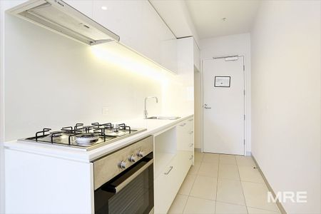 1511/6 Leicester Street, Carlton - Photo 2