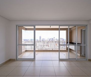 Apartamento Residencial - Photo 3