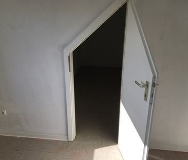 3-Zimmer-Wohnung in Bergkamen Nordberg - Photo 3