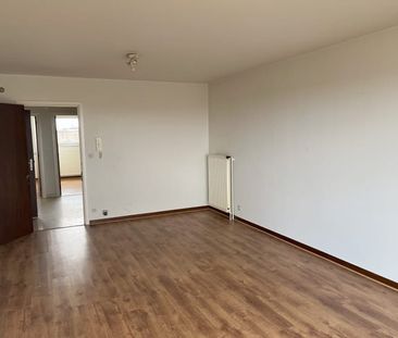 Appartement te huur - Photo 2