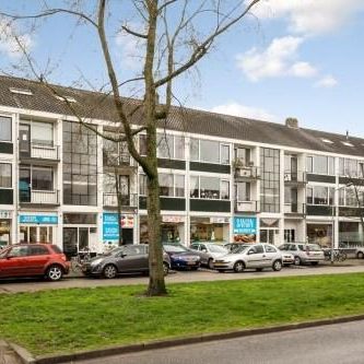 Stroeslaan, 1222 EG Hilversum, Nederland - Foto 1