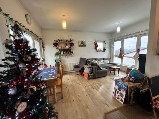 Apt 19 The Sullivan Bulding, Rosses Mill, Belfast, BT13 2QQ - Photo 1