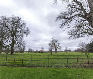 2 bedroom detached house to rent - Photo 1