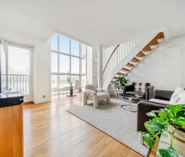 apartment to rent - Photo 3