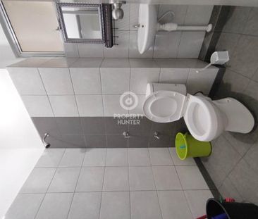 Telipok, KKIP, Apartment with Lift, Corner : E Residence - Foto 6