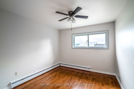 For Lease - 393 CANAL Road, Bradford West Gwillimbury, Ontario - Photo 3