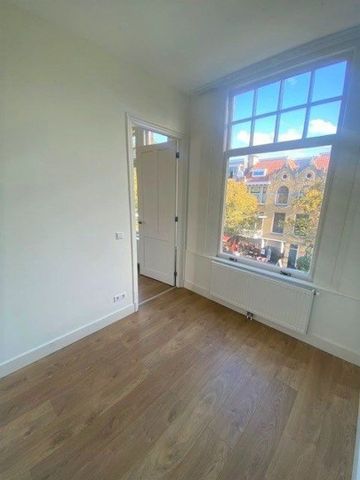 Frederik Hendriklaan 175 A - Photo 5