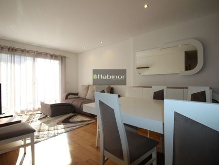 Apartamento T2 em Viana do Castelo - Photo 4