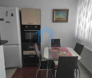 Apartament 3 camere, Zorilor - Photo 5