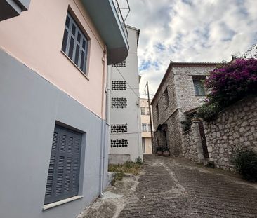 Διαμέρισμα για ενοικίαση - Λιβαδειά, - Photo 2