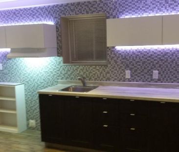 3 1/2 Grand, Rosemont, 24eme Avenue - Photo 1