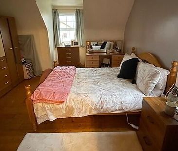 STUDENT LET 2025-26, 23 Old Mill Grange, Portstewart, BT55 7HL - Photo 1