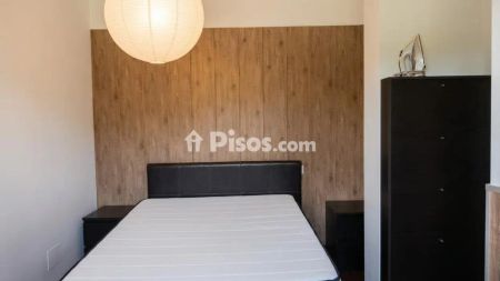 Piso en alquiler en Calle Hoznayo-Sierra - Foto 4