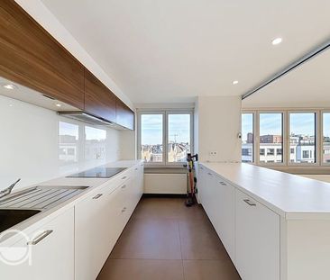 Appartement te huur - Photo 6