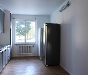 Hantverksvägen 15A - Foto 6