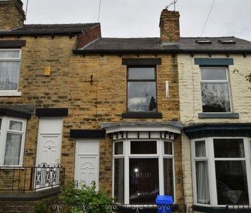 3 bedroom house share to rent - Photo 2