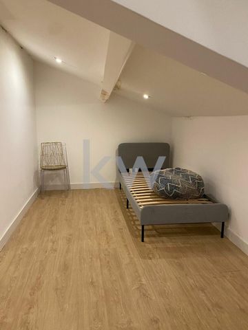 Apartamento T1 em Porto - Photo 4