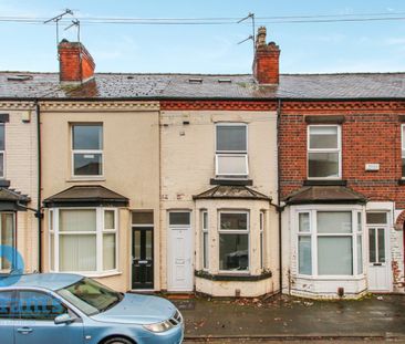 5 bed Semi-Detached House for Rent - Photo 5