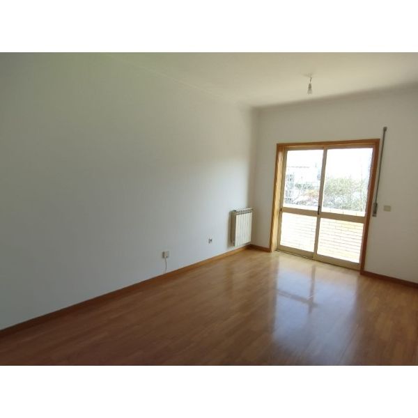 Apartamento T1+1 em Porto - Foto 1