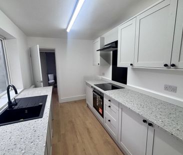 Rosmead Street - Photo 3