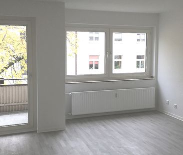 3 Zimmerwohnung im Kuhlerkamp - Photo 5