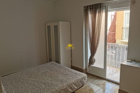 4-BEDROOM APARTMENT - CARTAGENA - Photo 4