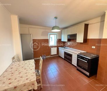 Apartament 2 camere 55mp, Nicolina – Selgros, CT, AC - Photo 1