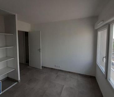 Location Appartement 2 pièces 48m² CUGNAUX 31270 - Photo 4