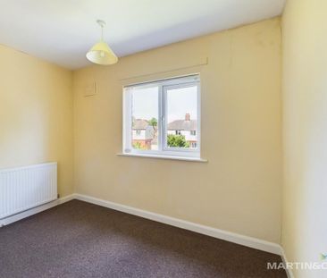 3 bedroom end of terrace house to rent - Photo 6