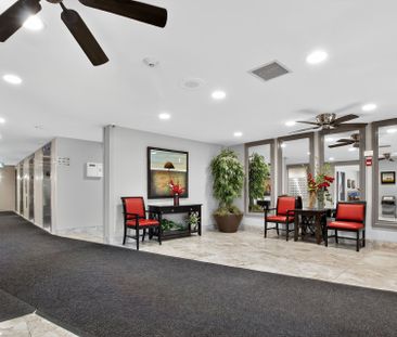 For Lease - 1465 Baseline Road Unit# 803, Belair Park - Copeland Pa... - Photo 6