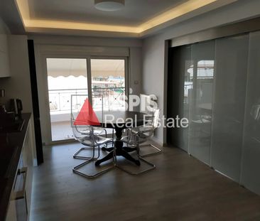 Διαμέρισμα, προς ενοικίαση Γκύζη - Άρειος Πάγος, Γκύζη - Πεδίον Άρε... - Photo 3