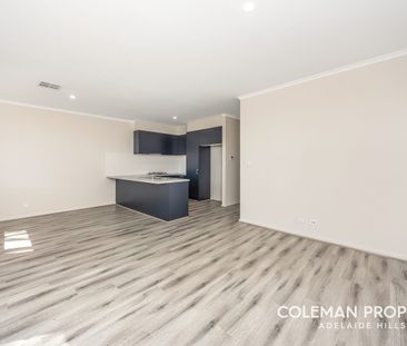 Beautiful, Brand New 4-Bedroom Home - Photo 5