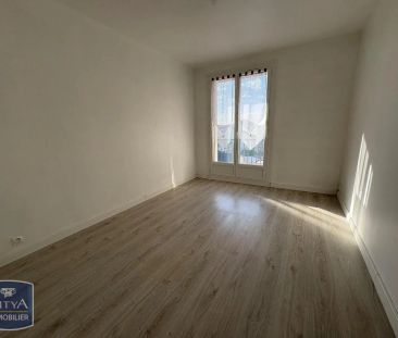 Appartement à louer 3 pièces 75.96m² - Photo 5