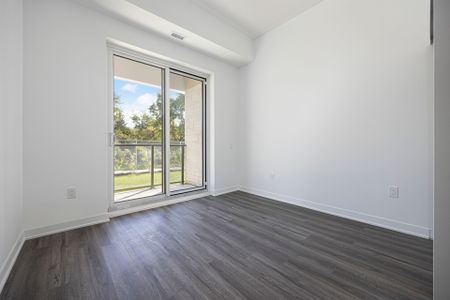 For Lease - 385 Arctic Red Drive Unit# 101, Oshawa, Ontario - Photo 2