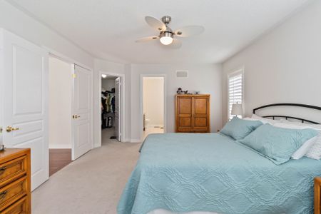 For Lease - 573 Gardenbrook Avenue, Oakville, Ontario - Photo 4