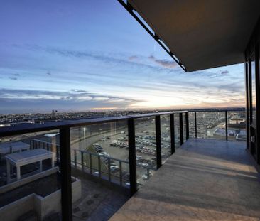 For Lease - 27 Korda Gate Unit# 805, Vaughan, Ontario - Photo 5