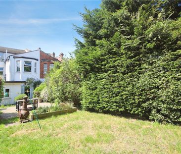 Melfort Road, Thornton Heath, CR7 7RN - Photo 6